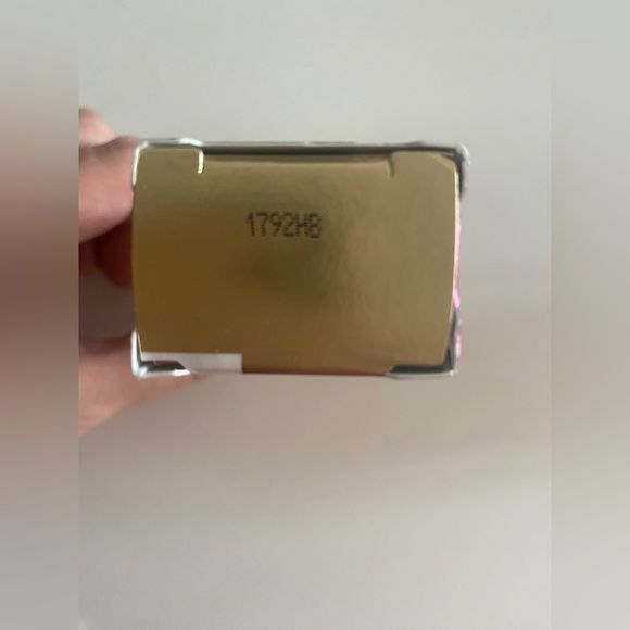 ❌Retinol Correxion Line Smoothing Eye Cream❌Check Telegram Channel❌Sale❌ - Picture 3 of 3